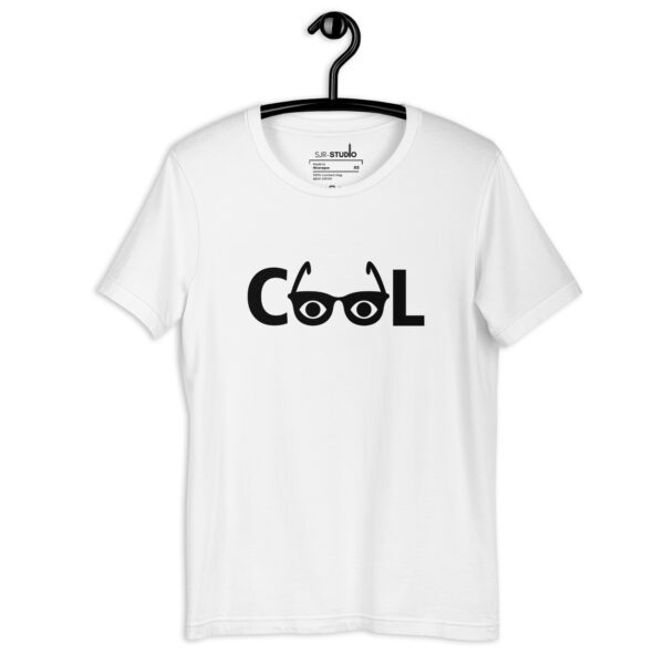 Cool | Funky Collection Unisex T-Shirt