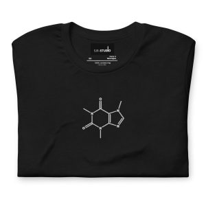 Caffeine | Chemistry Series