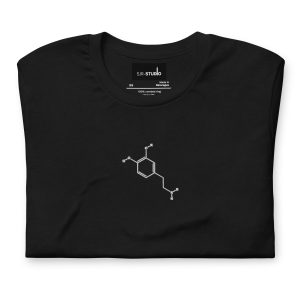 Dopamine | Chemistry Series