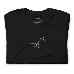 Melatonin | Chemistry Series