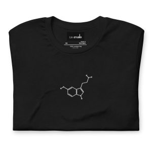 Serotonin | Chemistry Series